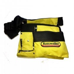 PORTA HERRAM.ROTT CLAVERA-CINTURON Nº3