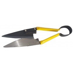 TIJERA CROSS P/ ESQUILAR 12