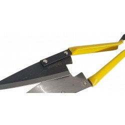 TIJERA CROSS P/ ESQUILAR 12