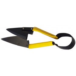 TIJERA CROSS P/ ESQUILAR 12