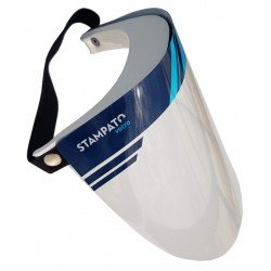 PROTEC.FACIAL    TRANSPARENTE SOFT-ULTRA LIVIANA