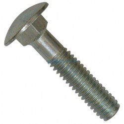 BULON C.RED.C.CUADR. 3/8X1     ( 50U)