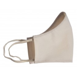 BARBIJOS  TELA REUTILIZABLE GRANDE