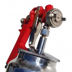 PISTOLA PINTAR KITANA D.INFERIOR BAJA PRESION