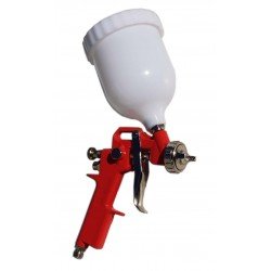 PISTOLA PINTAR KITANA D.SUPERIOR