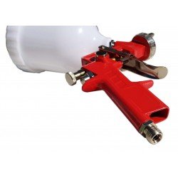 PISTOLA PINTAR KITANA D.SUPERIOR