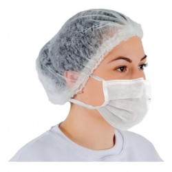 BARBIJOS  BICAPA 70MIC LAVABLE (50U)