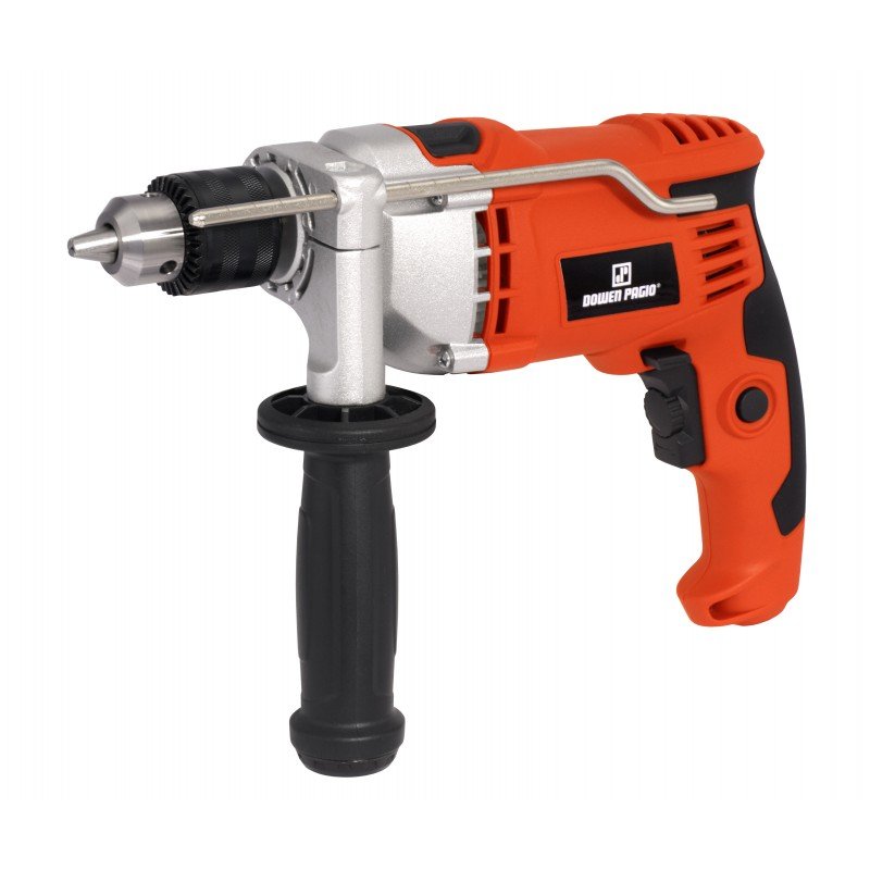 TALADRO DOWEN PERC.13MM  950W