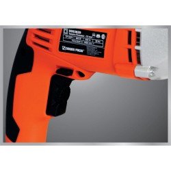 TALADRO DOWEN PERC.13MM  950W