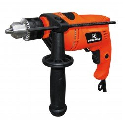 TALADRO DOWEN PERC.13MM  800W