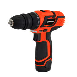 TALADRO DOWEN ATORN. 10MM  12V