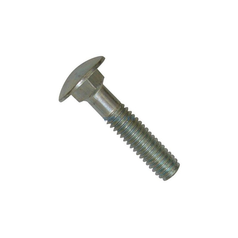 BULON C.RED.C.CUADR. 3/8X1 3/4 ( 50U)