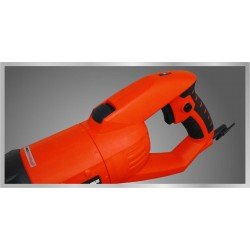 SIERRA SABLE DOWEN 950W