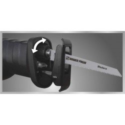 SIERRA SABLE DOWEN 950W