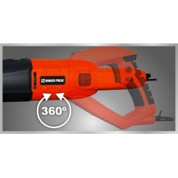 SIERRA SABLE DOWEN 950W