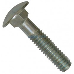 BULON C.RED.C.CUADR. 3/8X1 3/4 (100U)