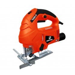 SIERRA CALAD.PEND. DOWEN 710W