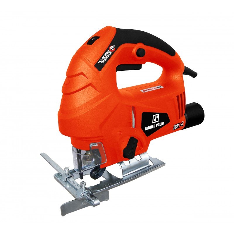 SIERRA CALAD.PEND. DOWEN 710W