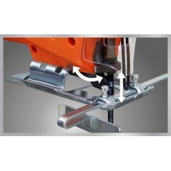 SIERRA CALAD.PEND. DOWEN 710W