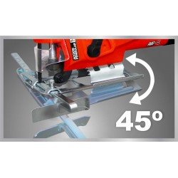 SIERRA CALAD.PEND. DOWEN 710W