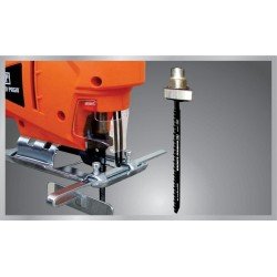 SIERRA CALAD.PEND. DOWEN 710W