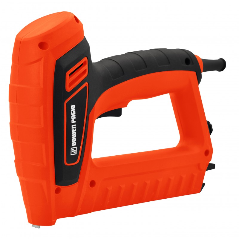 ENGRAMPADORA-CLAVADORA DOWEN ELEC. 1100W