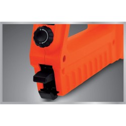 ENGRAMPADORA-CLAVADORA DOWEN ELEC. 1100W