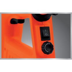 ENGRAMPADORA-CLAVADORA DOWEN ELEC. 1100W