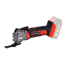 MULTI CORTADORA OSCILATORIA DOWEN FLEX 18V S/B