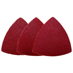 MULTI CORTADORA OSCILATORIA DOWEN FLEX 18V S/B