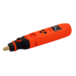 MINITORNO DOWEN  BAT. 3,6V C/KIT  24PZS