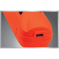 MINITORNO DOWEN  BAT. 3,6V C/KIT  24PZS