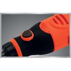 MINITORNO DOWEN  BAT. 3,6V C/KIT  24PZS