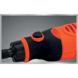 MINITORNO DOWEN  BAT. 3,6V C/KIT  24PZS