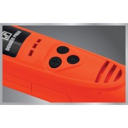 MINITORNO DOWEN  BAT. 3,6V C/KIT  24PZS