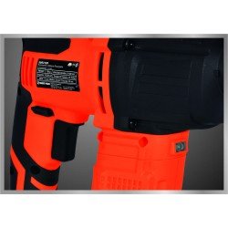 ROTOMART. DOWEN 20MM 2,0J FLEX C/B