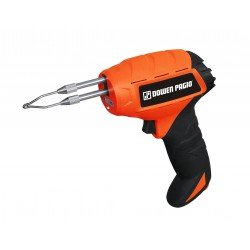 SOLDADOR TIPO PISTOLA DOWEN 100W