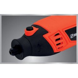 MINITORNO DOWEN 160W C/KIT 130PZS