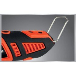 MINITORNO DOWEN 160W C/KIT 130PZS