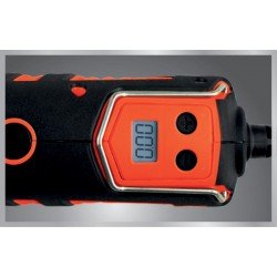 MINITORNO DOWEN 160W C/KIT 130PZS