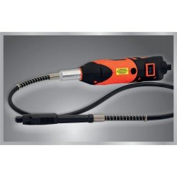 MINITORNO DOWEN 160W C/KIT 130PZS