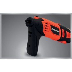 MINITORNO DOWEN 160W C/KIT 130PZS