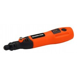 MINITORNO DOWEN  BAT. 3,6V C/KIT  32PZS