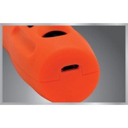 MINITORNO DOWEN  BAT. 3,6V C/KIT  32PZS