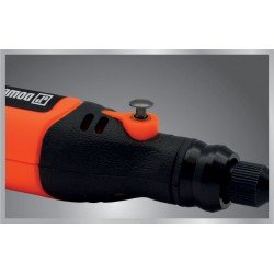 MINITORNO DOWEN  BAT. 3,6V C/KIT  32PZS