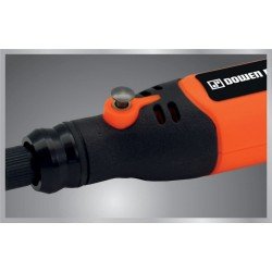 MINITORNO DOWEN  BAT. 3,6V C/KIT  32PZS