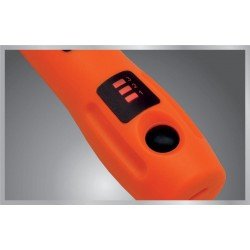 MINITORNO DOWEN  BAT. 3,6V C/KIT  32PZS