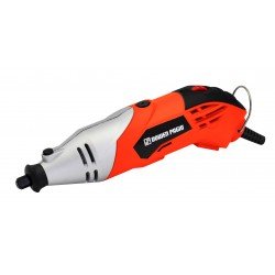 MINITORNO DOWEN 160W C/KIT 250PZS