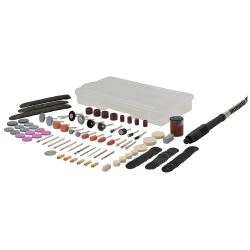 MINITORNO DOWEN 160W C/KIT 250PZS