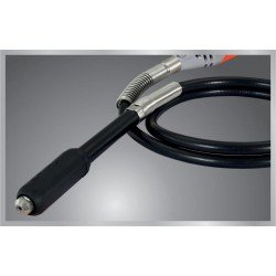 MINITORNO DOWEN 160W C/KIT 250PZS